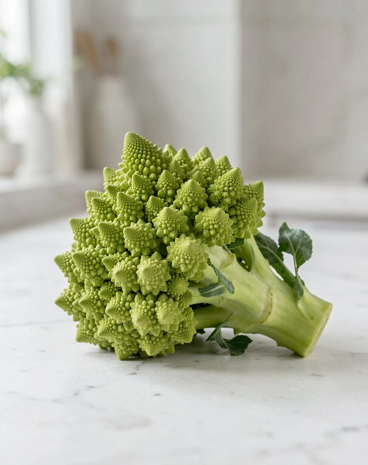 Detailed botanical texture representing the science of nutrition